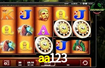 Descubra a Essência do aa123: Nossa História e Compromissos