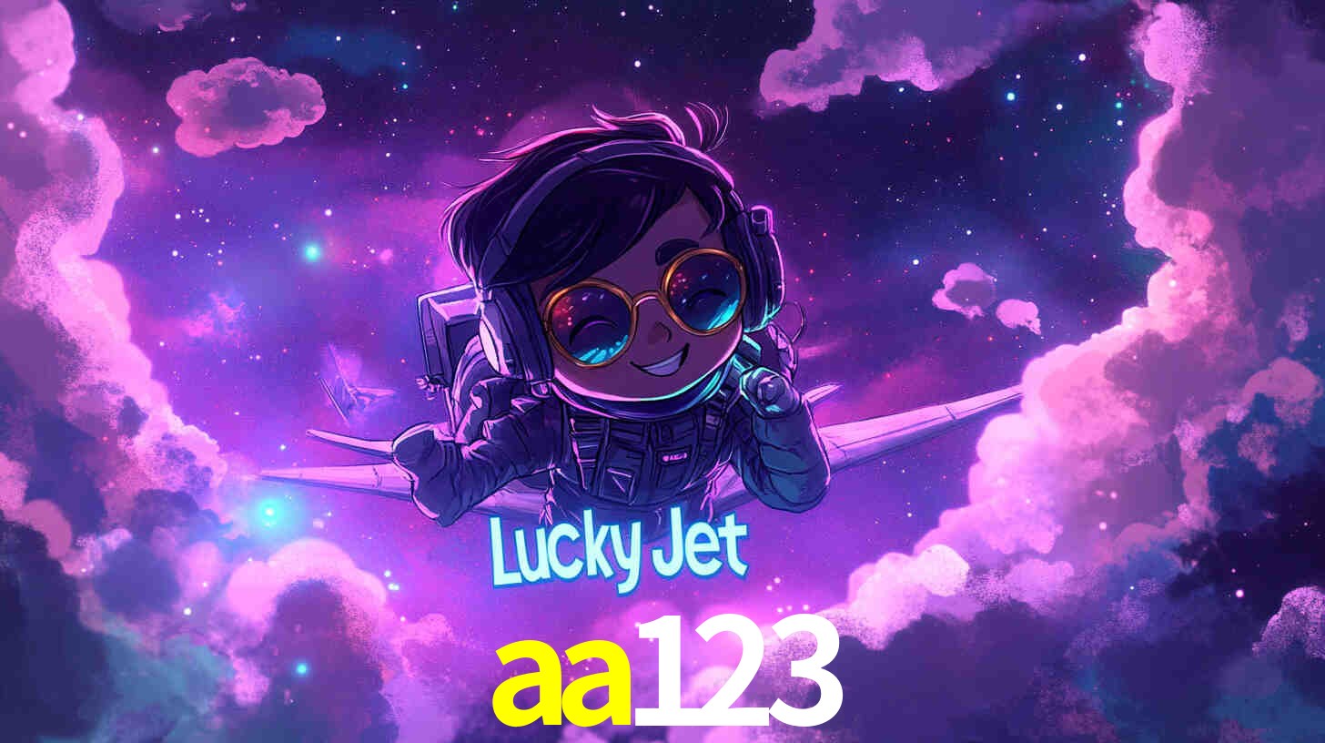 Descubra a Magia dos Jogos de Arcade no aa123