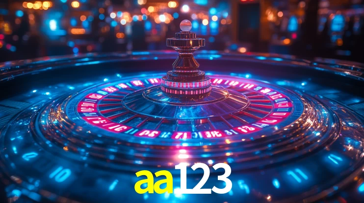 Aa123 app