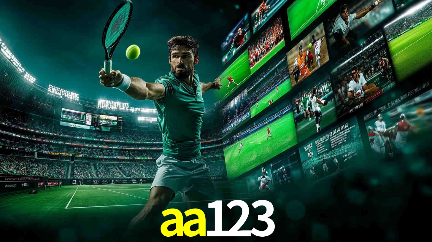 A Revolução dos Jogos Mobile: Diversão na Palma da Mão