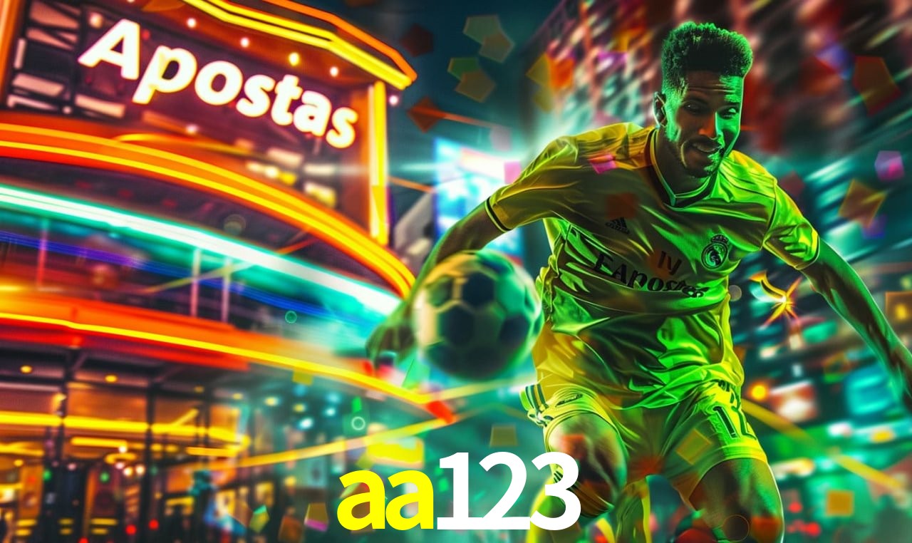 Apostas de Basquete aa123