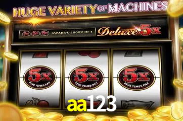 A Revolução dos Jogos Mobile: Diversão na Palma da Mão