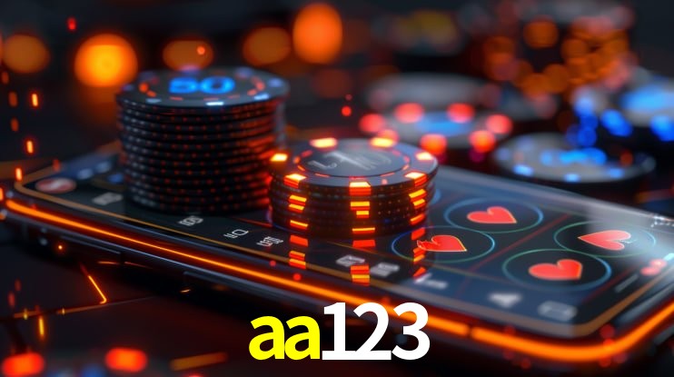 Gates of Olympus aa123