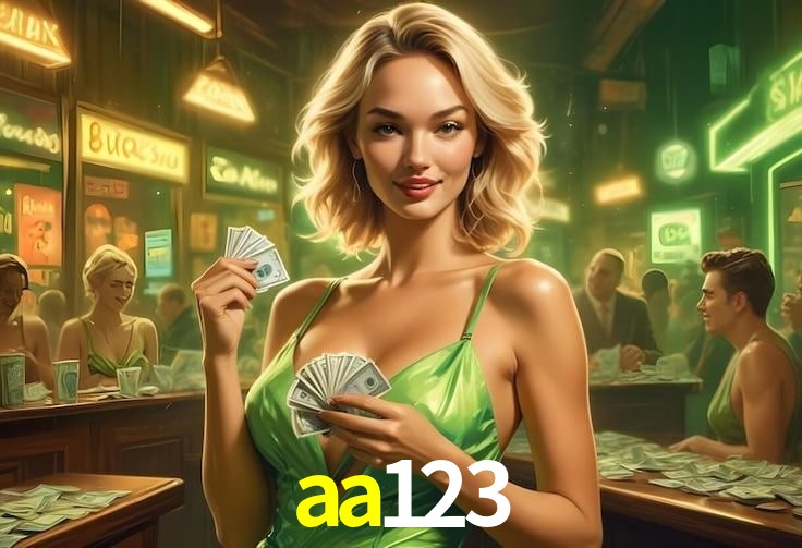 Descubra o Programa VIP da aa123: Vantagens Exclusivas para Jogadores