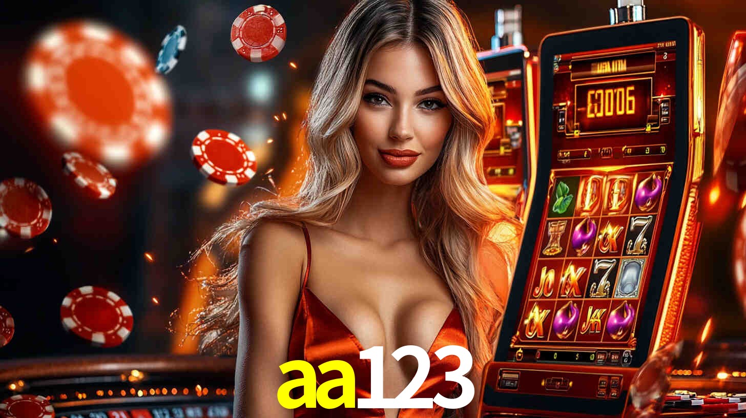 aa123,aa123 bet