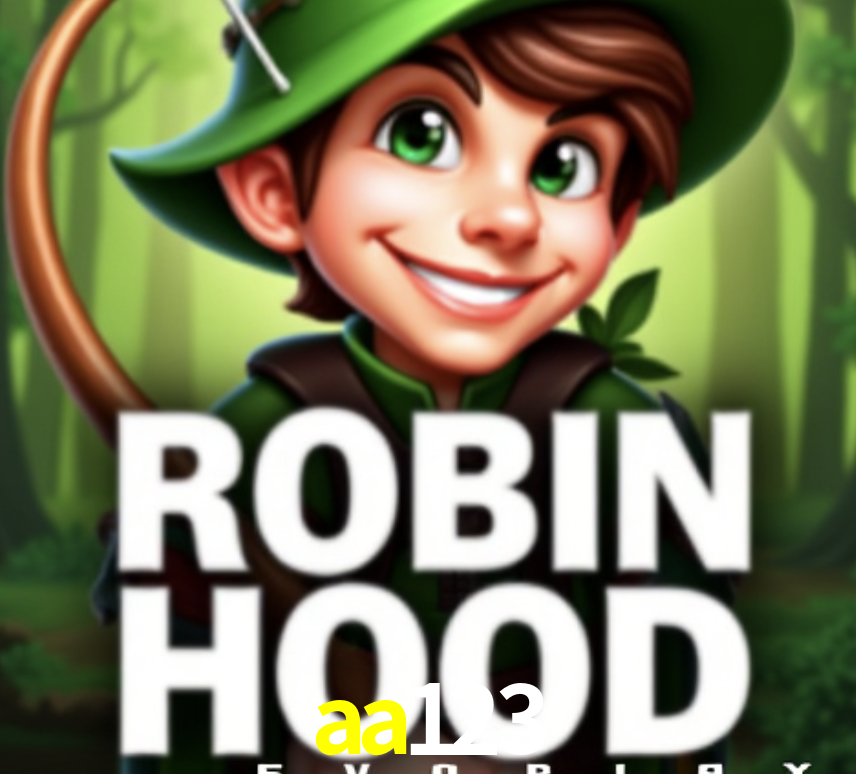 Security Systems aa123