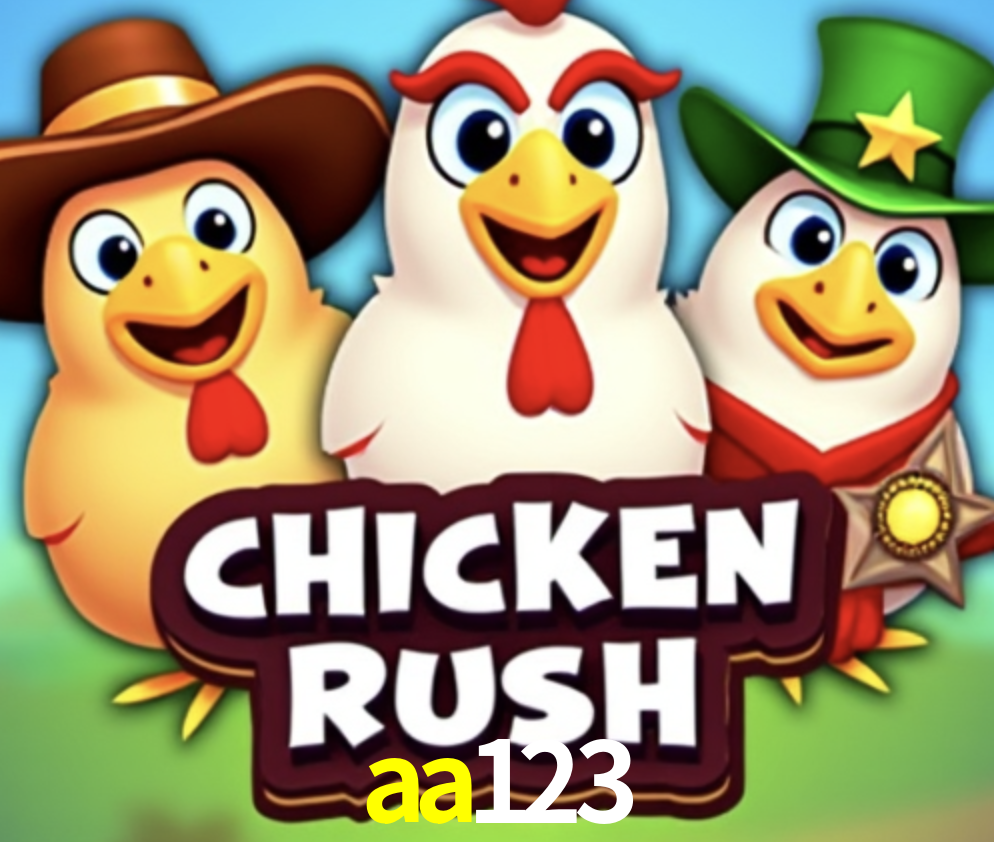 Responsive Design aa123