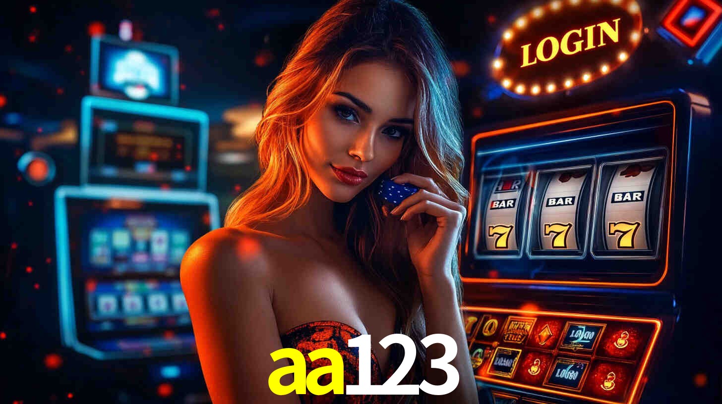 Aa123 app