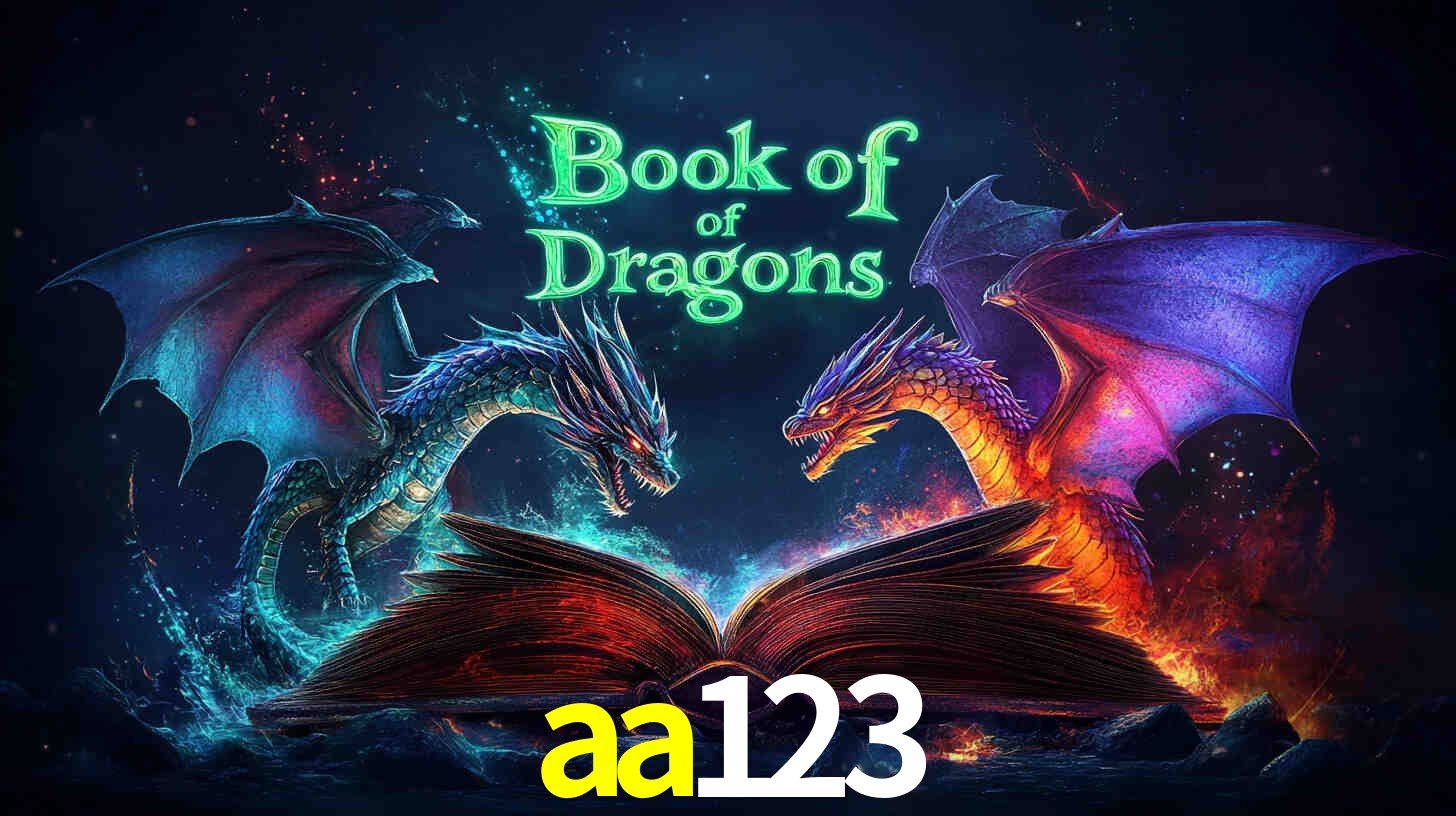 A Emoção da Loteria na aa123: Uma Chance de Mudança de Vida