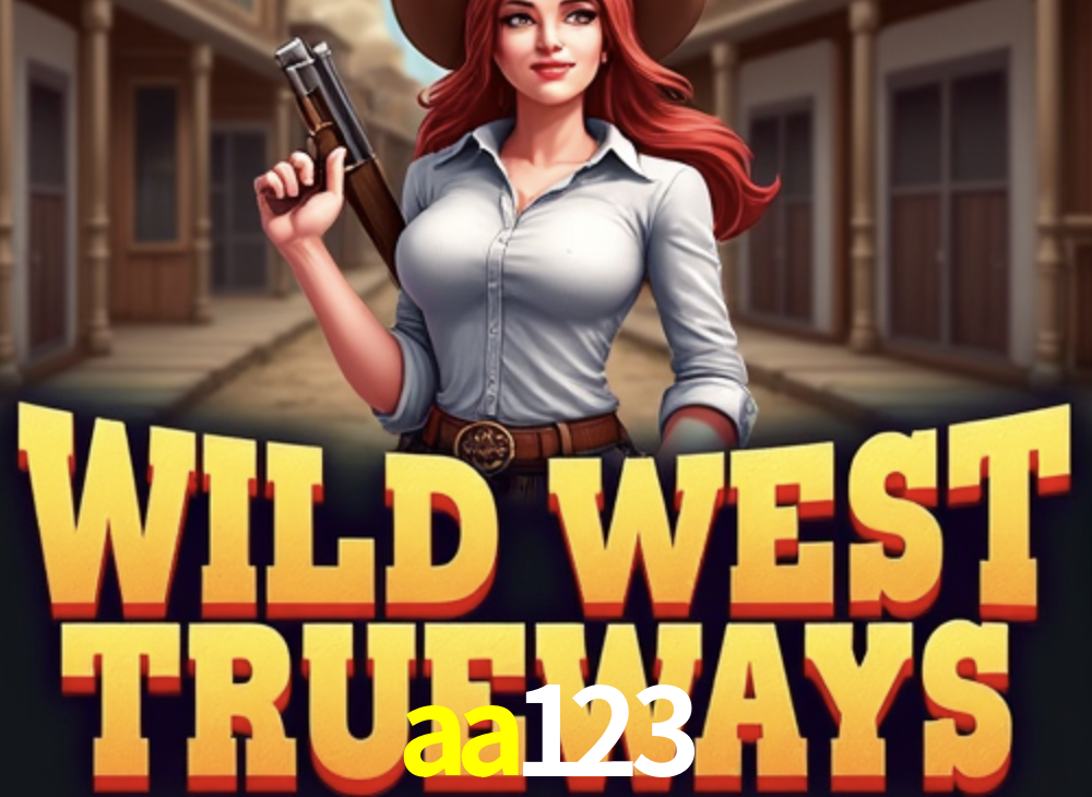 Platform Technology aa123