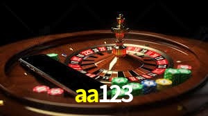 Basketball Betting aa123