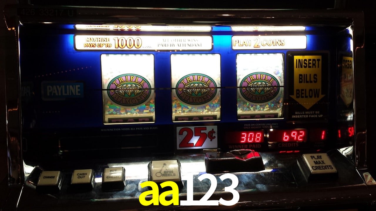 Tennis Betting aa123