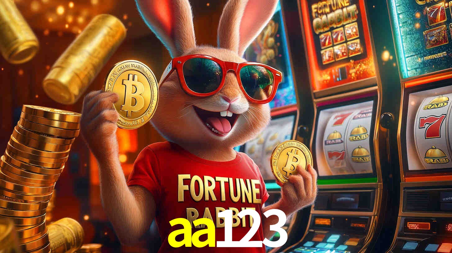 A Revolução dos Aplicativos de Jogos no aa123