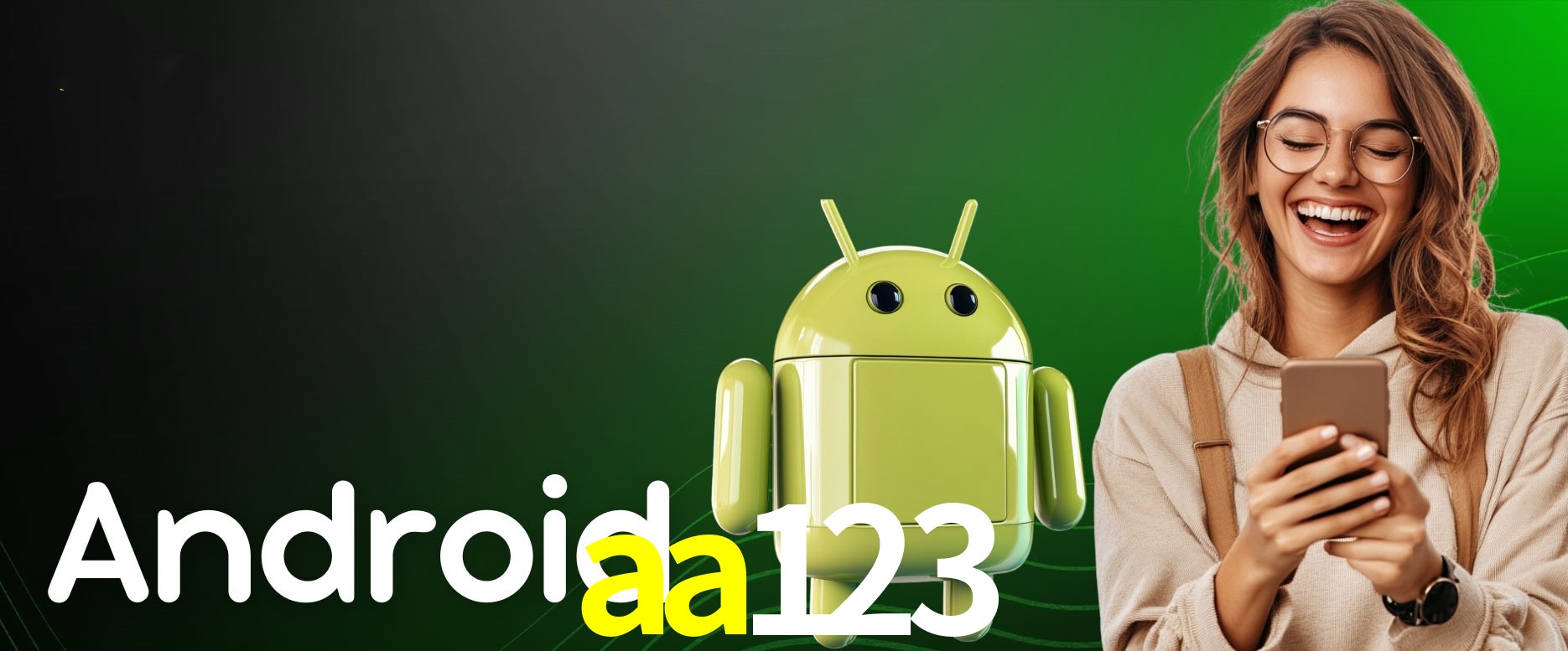 Flash Promotion aa123