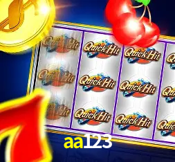 A Experiência Imersiva dos Cassinos Ao Vivo no aa123