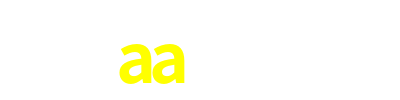 aa123