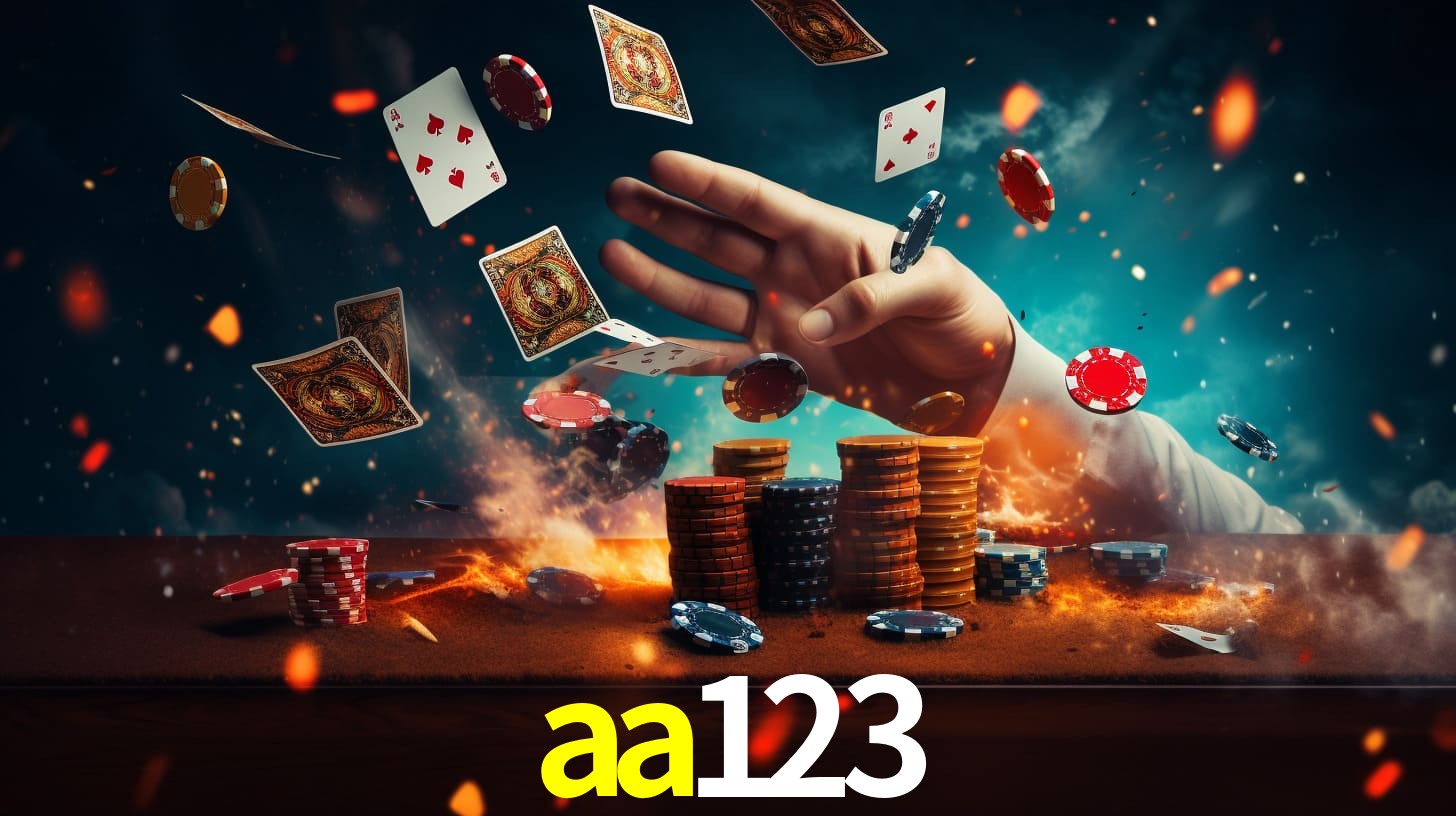 aa123