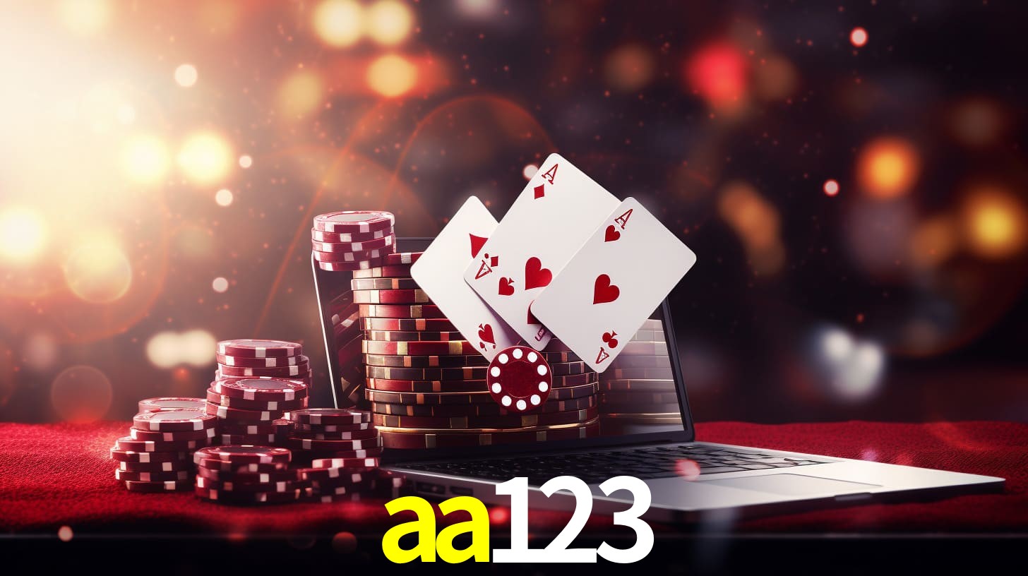 aa123