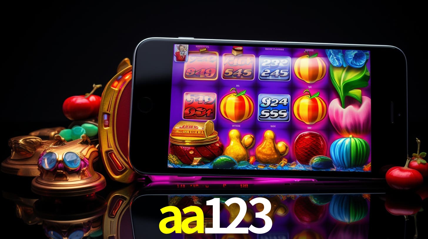 aa123 