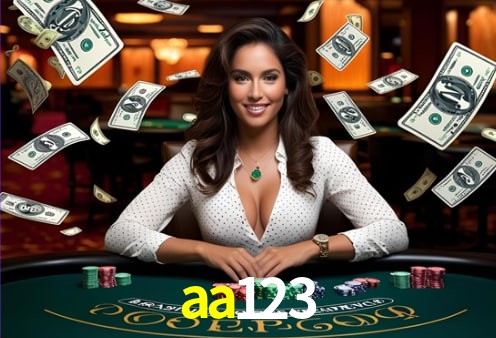 aa123