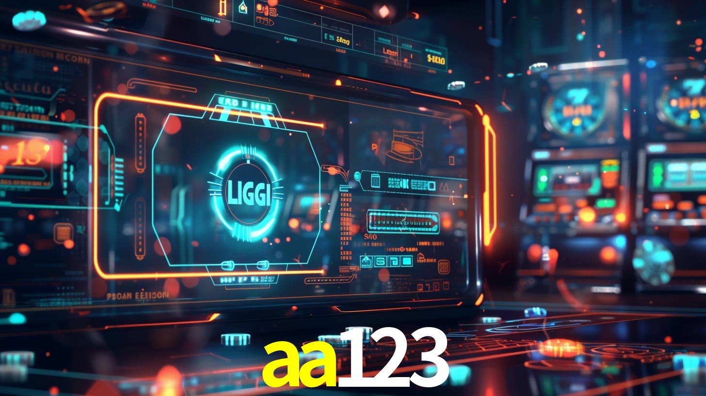 aa123