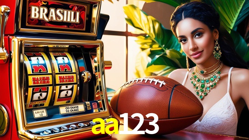 aa123