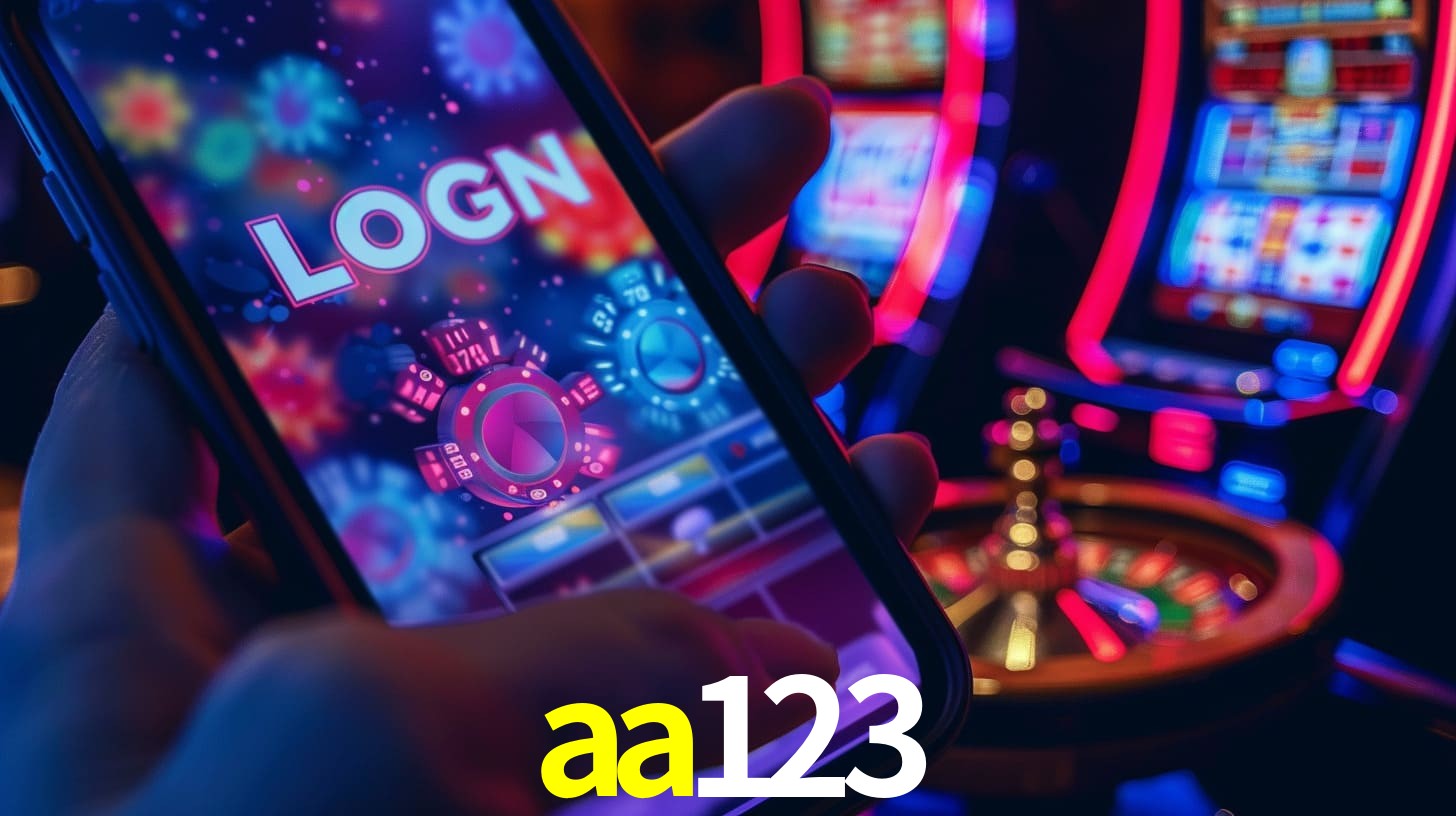 aa123