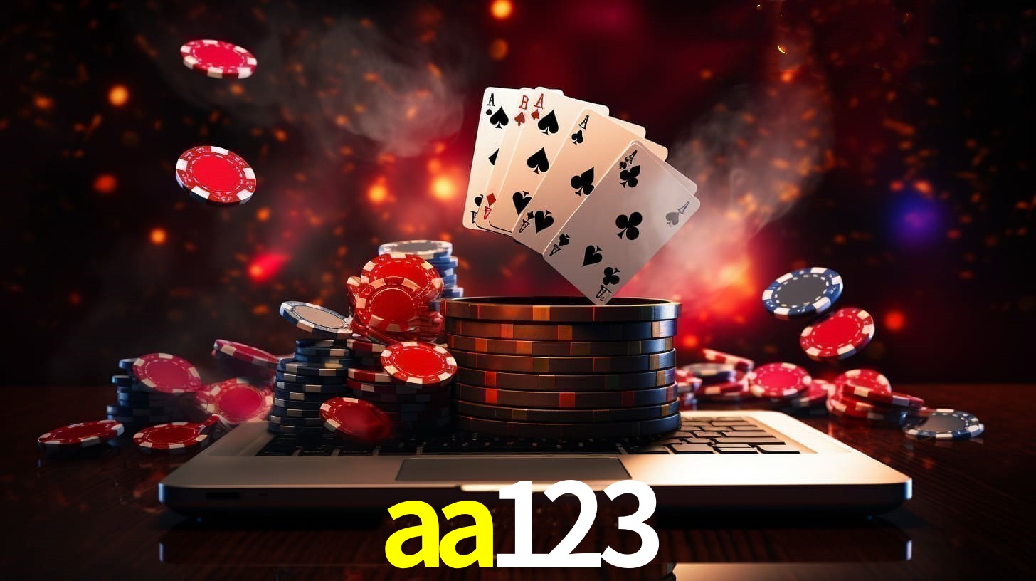 aa123