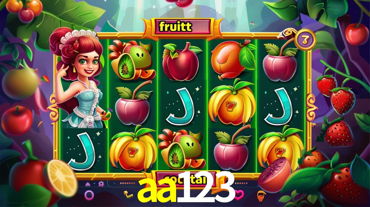 aa123