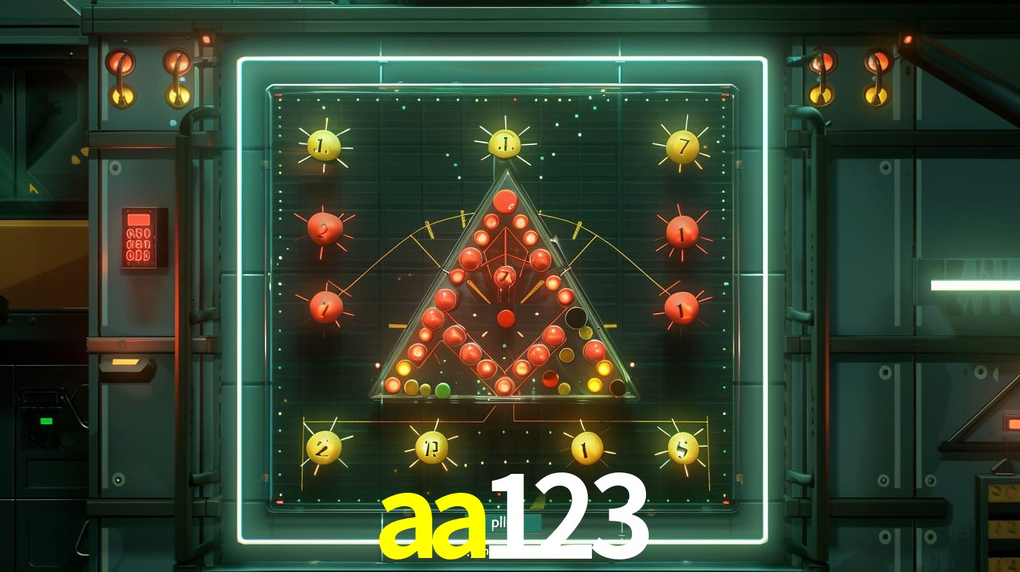 aa123